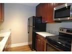 Condo For Rent In Manchester, New Hampshire