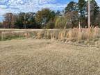 Plot For Sale In Canton, Mississippi