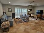 Home For Rent In Indian Harbour Beach, Florida
