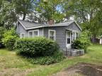 Home For Sale In Otsego, Michigan