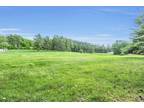 Plot For Sale In Chesterfield, New Hampshire