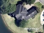 Foreclosure Property: Black Pine Ct