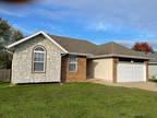 Home For Rent In Springfield, Missouri