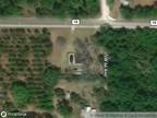 Foreclosure Property: SW County Road 18