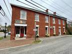 Home For Sale In Fincastle, Virginia