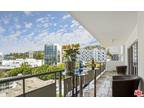 Condo For Rent In West Hollywood, California