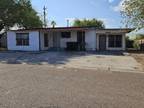 Home For Sale In Zapata, Texas