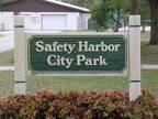 Condo For Sale In Safety Harbor, Florida