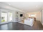 Home For Sale In Mamaroneck, New York