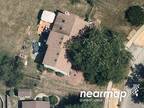Foreclosure Property: Naoma Dr