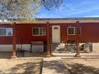 Home For Sale In Douglas, Arizona