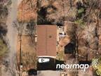 Foreclosure Property: Rawhide Rd