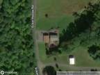Foreclosure Property: Ecker Hollow Rd