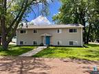 Home For Sale In Worthing, South Dakota