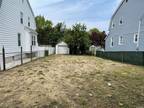 Plot For Sale In Bayside, New York