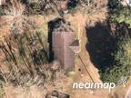 Foreclosure Property: Indian Springs Dr