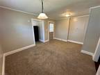 Home For Rent In Lexington, North Carolina