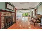 Home For Sale In Green Brook, New Jersey