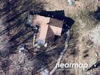 Foreclosure Property: Airport Rd