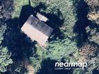 Foreclosure Property: Florida Hill Rd