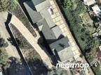 Foreclosure Property: Mulholland Dr