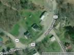 Foreclosure Property: Sam Snead Hwy