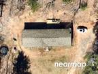 Foreclosure Property: Pipers Gap Rd