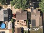 Foreclosure Property: Des Moines St