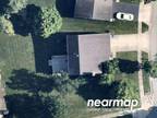 Foreclosure Property: Bethany Dr