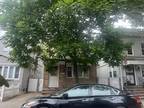 Foreclosure Property: 71st Pl