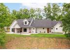 Lake Ozark 4BR 3BA, High style newer construction home for