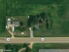 Foreclosure Property: Highway 30