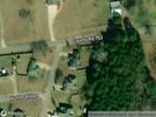 Foreclosure Property: County Road 941