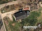 Foreclosure Property: County Road 7