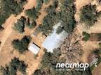 Foreclosure Property: Placer Rd
