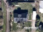 Foreclosure Property: NE Sumner St