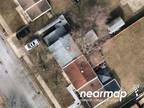 Foreclosure Property: Spruance Rd