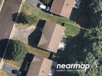 Foreclosure Property: Meadow Crossing Ln NE