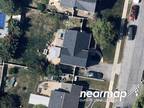 Foreclosure Property: Eastgate Rd