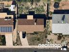 Foreclosure Property: W Cholla St