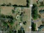 Foreclosure Property: Us Highway 321 S
