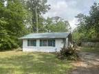 Foreclosure Property: Shelly Dr