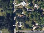 Foreclosure Property: Oleander Ave