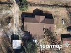 Foreclosure Property: Huntsville Brownsferry Rd