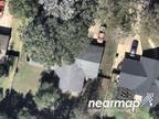 Foreclosure Property: Summit Dr