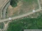 Foreclosure Property: Us Highway 330