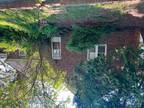 Foreclosure Property: N Hall St