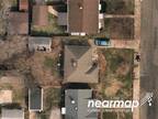 Foreclosure Property: N Indiana Ave