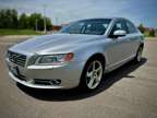 2010 Volvo S80 for sale