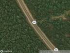 Foreclosure Property: Indian River Rd